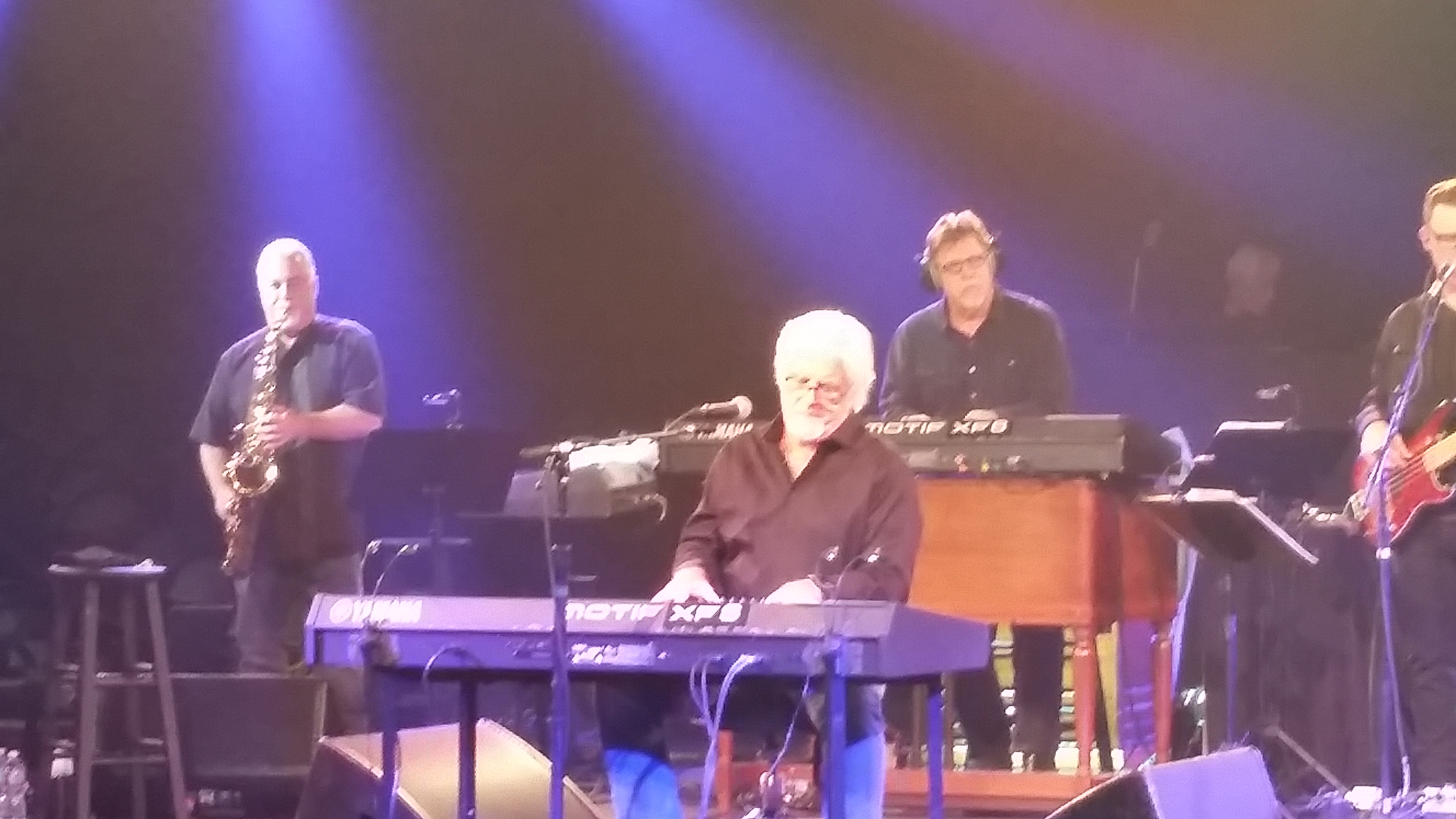 MichaelMcDonald2016-06-07CelebrityTheaterPhoenixAZ (13).jpg